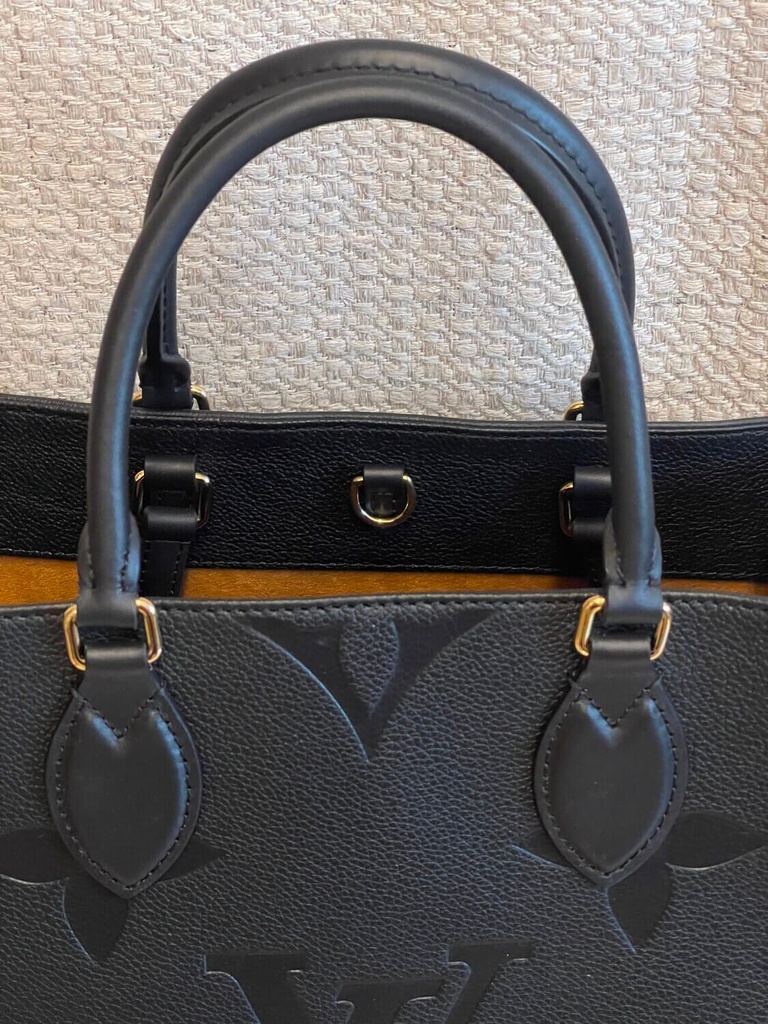 On the go louis vuitton mm sale